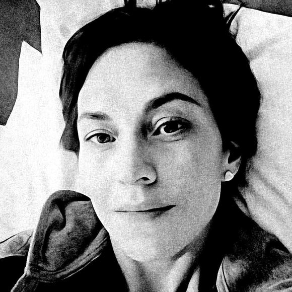 Meet your Posher, Annette - Picture 1 of 1